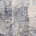 Surya Alpine ALP-2306 Gray Area Rug by LIVABLISS
