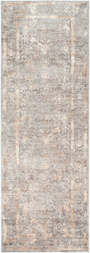 LIVABLISS Alpine ALP-2307 Area Rug