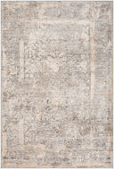 LIVABLISS Alpine ALP-2307 Area Rug