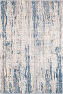 Surya Alpine ALP-2309 Blue Area Rug by LIVABLISS