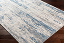 Surya Alpine ALP-2309 Blue Area Rug by LIVABLISS