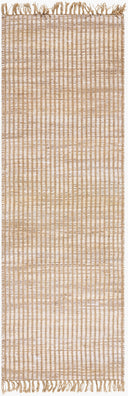 LIVABLISS Alex ALX-2301 Beige Area Rug