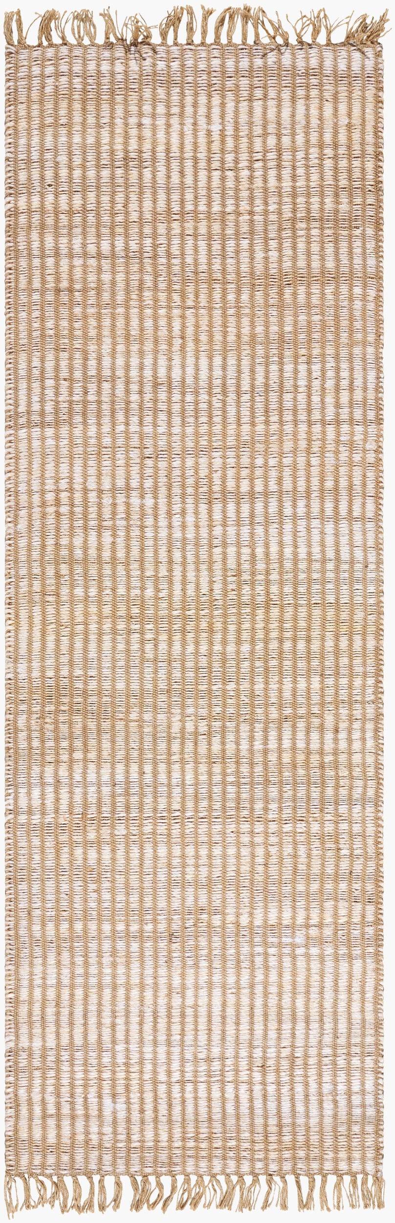 LIVABLISS Alex ALX-2301 Beige Area Rug