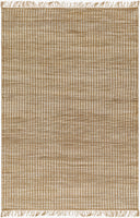LIVABLISS Alex ALX-2301 Beige Area Rug