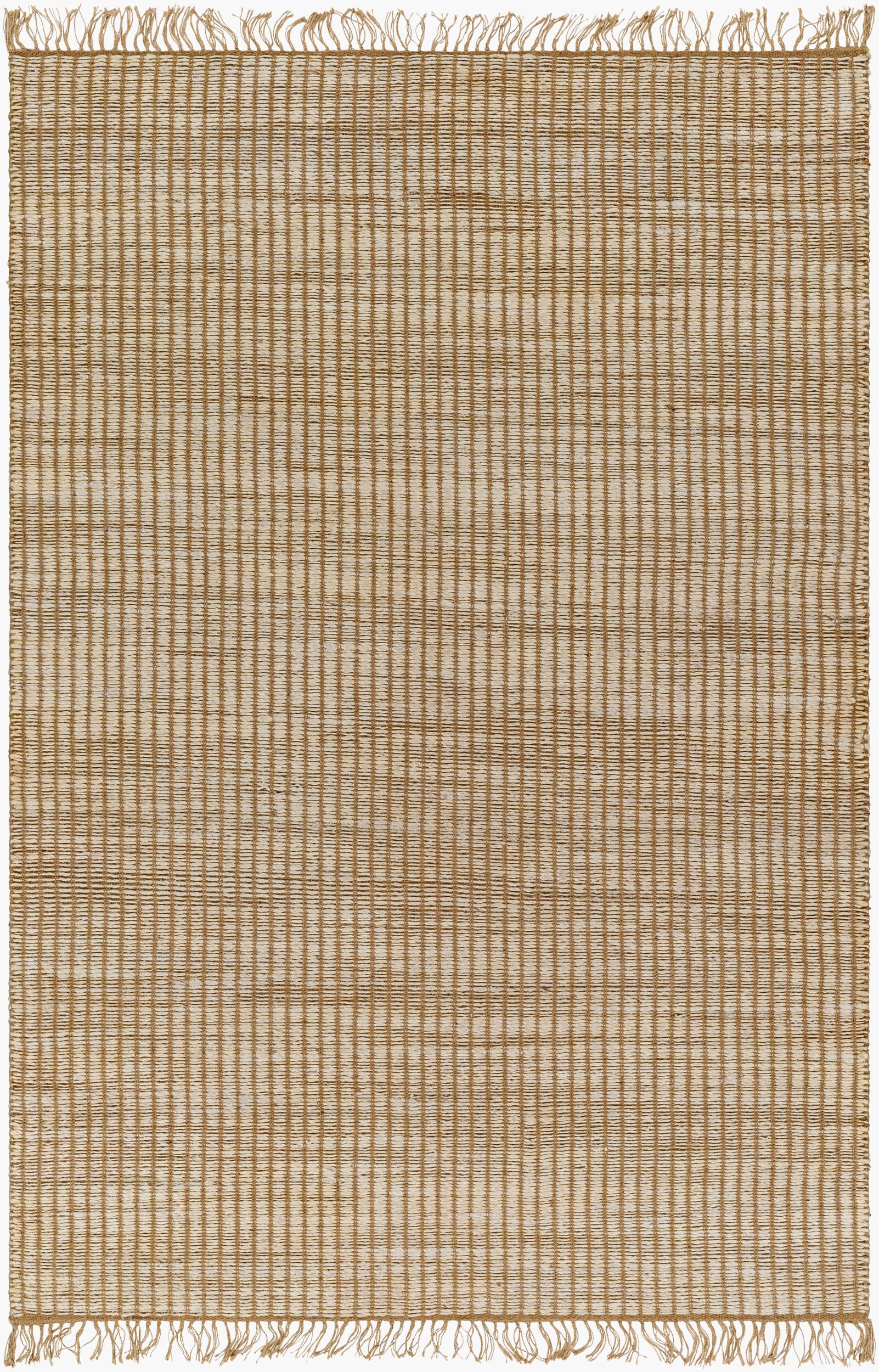 LIVABLISS Alex ALX-2301 Beige Area Rug