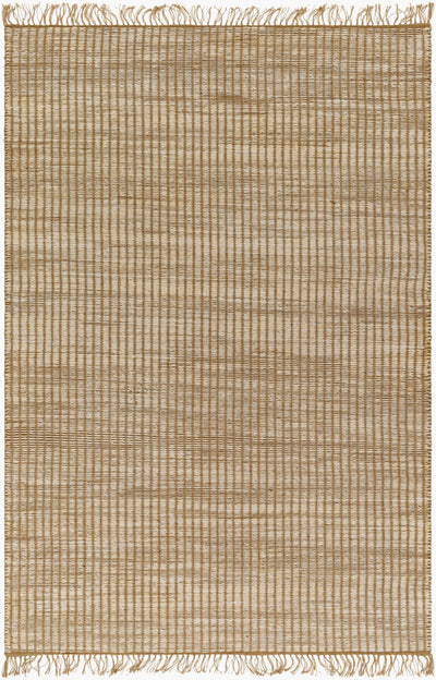 LIVABLISS Alex ALX-2301 Beige Area Rug