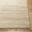 LIVABLISS Alex ALX-2301 Beige Area Rug