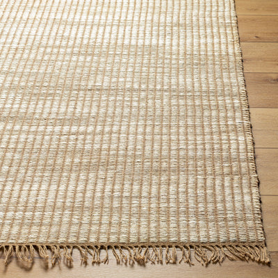 LIVABLISS Alex ALX-2301 Beige Area Rug