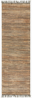 LIVABLISS Alex ALX-2306 Taupe Area Rug