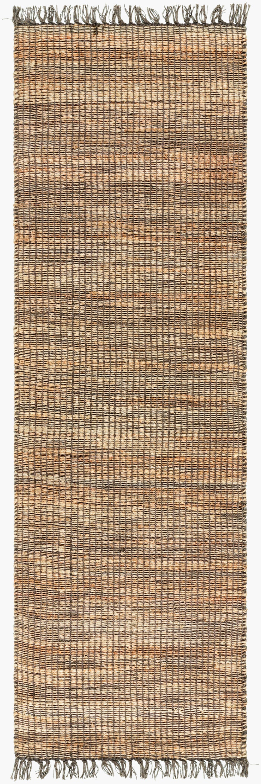 LIVABLISS Alex ALX-2306 Taupe Area Rug