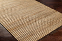 LIVABLISS Alex ALX-2306 Taupe Area Rug