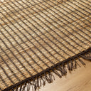 LIVABLISS Alex ALX-2306 Taupe Area Rug