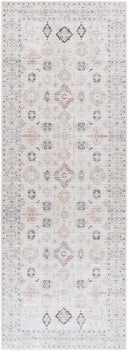 Alanya ALY-2302 Area Rug