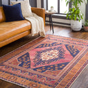 LIVABLISS Amelie AML-2347 Area Rug