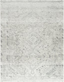 Amelie AML-2379 Off-White Area Rug
