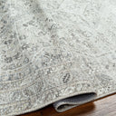 Amelie AML-2379 Off-White Area Rug