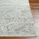 Amelie AML-2379 Off-White Area Rug
