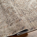 Amelie AML-2383 Light Brown Area Rug