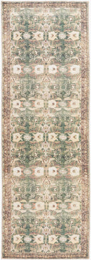 LIVABLISS Amelie AML-2396 Area Rug