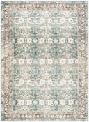 Amelie AML-2396 Area Rug