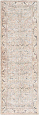 Amelie AML-2398 Area Rug