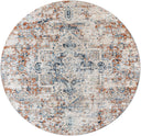 Surya Amore AMO-2311 Area Rug Machine Woven by LIVABLISS