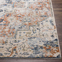 Surya Amore AMO-2311 Navy Area Rug by LIVABLISS