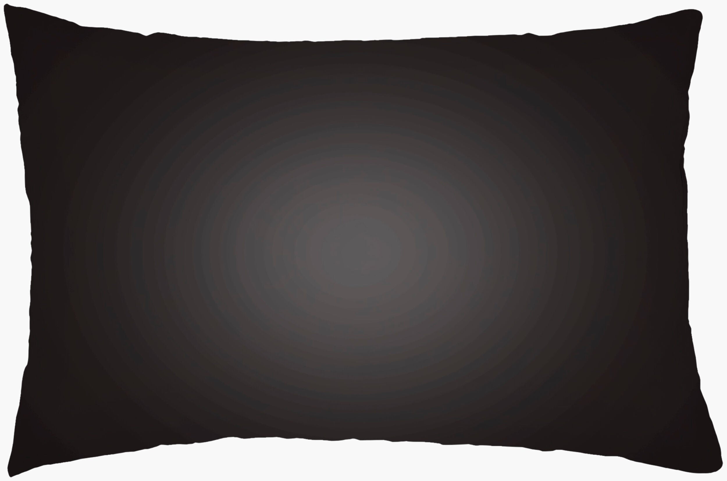 Surya Ampersand AMP-003 Lumbar Pillow by LIVABLISS