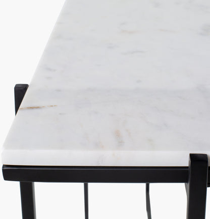 Surya Anaya ANA-003 Furniture Console Table by LIVABLISS