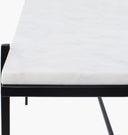 Surya Anaya ANA-004 Furniture Coffee Table by LIVABLISS