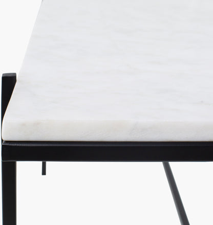 Surya Anaya ANA-004 Furniture Coffee Table by LIVABLISS