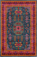 Surya Anika ANI-1005 Area Rug Machine Woven by LIVABLISS