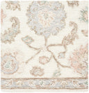 Surya Arnold AOD-2301 Ivory Area Rug by LIVABLISS