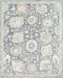 Surya Arnold AOD-2302 Area Rug Hand Tufted by LIVABLISS