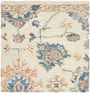 Surya Arnold AOD-2304 Ivory Area Rug by LIVABLISS