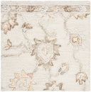 Surya Arnold AOD-2305 Ivory Area Rug by LIVABLISS