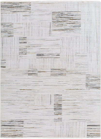 LIVABLISS Alston AON-2305 Area Rug