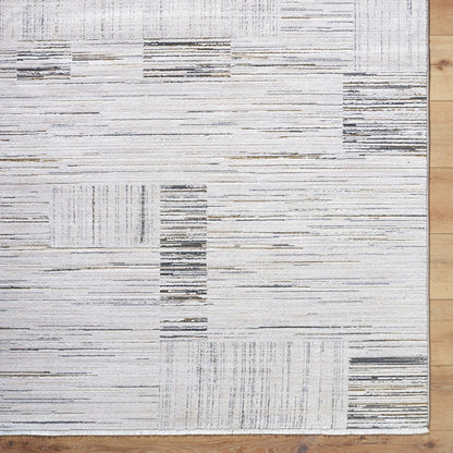 LIVABLISS Alston AON-2305 Area Rug