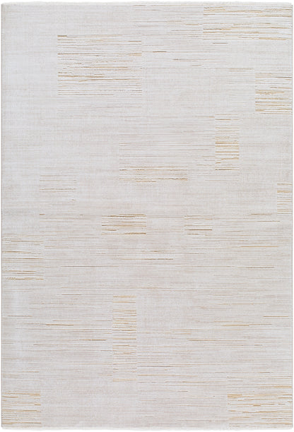 LIVABLISS Alston AON-2306 Area Rug