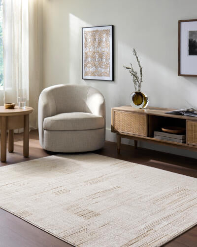 LIVABLISS Alston AON-2306 Area Rug
