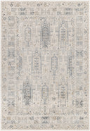 Surya Alpharetta APH-2302 Area Rug Machine Woven by LIVABLISS