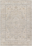 Surya Alpharetta APH-2303 Area Rug Machine Woven by LIVABLISS