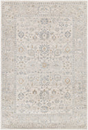 Surya Alpharetta APH-2304 Area Rug Machine Woven by LIVABLISS