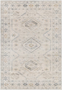 Surya Alpharetta APH-2305 Area Rug Machine Woven by LIVABLISS