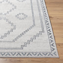 Surya Alpharetta APH-2306 Cream Area Rug by LIVABLISS