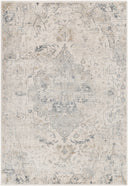 Surya Alpharetta APH-2307 Area Rug Machine Woven by LIVABLISS