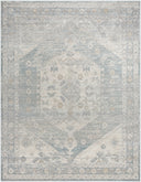 Surya Alpharetta APH-2310 Area Rug Machine Woven by LIVABLISS