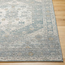 Surya Alpharetta APH-2310 Light Beige Area Rug by LIVABLISS