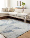 LIVABLISS Alpharetta APH-2316 Area Rug