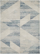 LIVABLISS Alpharetta APH-2316 Area Rug